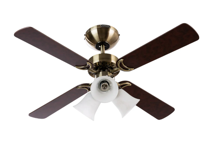 Ventilador de Techo Oporto 42"
