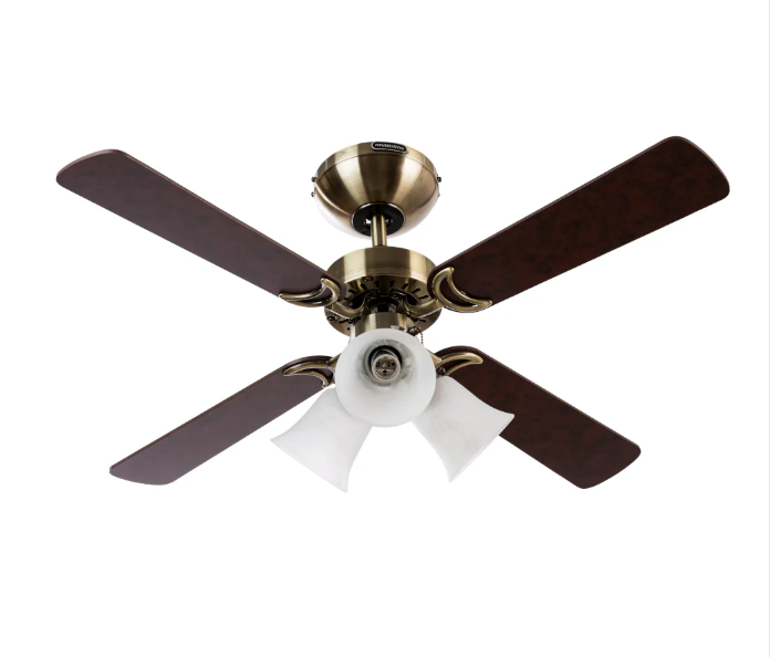 Ventilador de Techo Oporto 42"