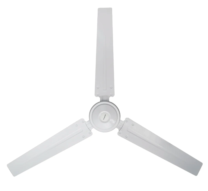 Ventilador de Techo Industrial Prometheus