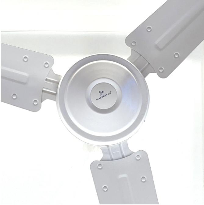Ventilador de Techo Industrial Prometheus
