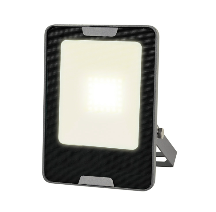 Reflector Led Exterior