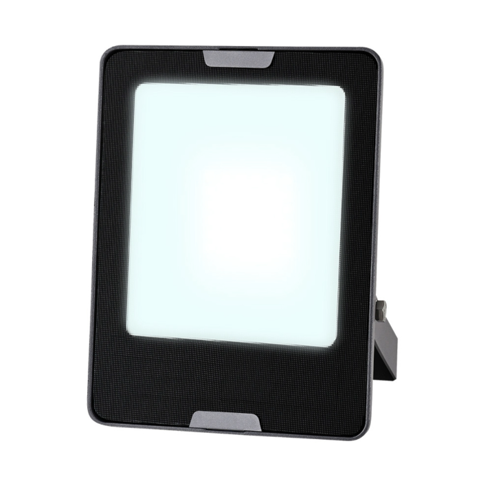 Reflector Led Exterior