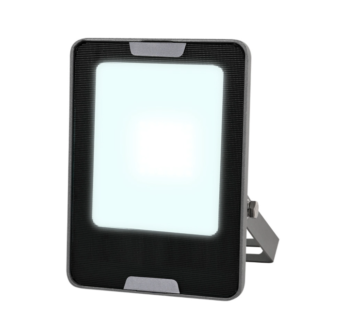 Reflector Led Exterior
