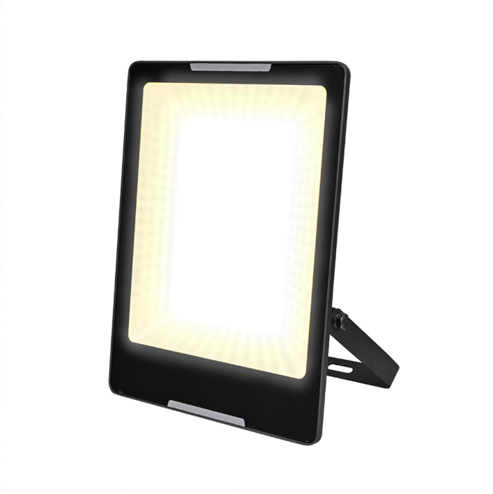 Reflector Led Exterior