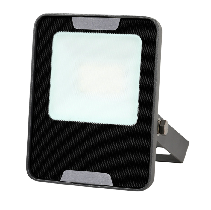 Reflector Led Exterior