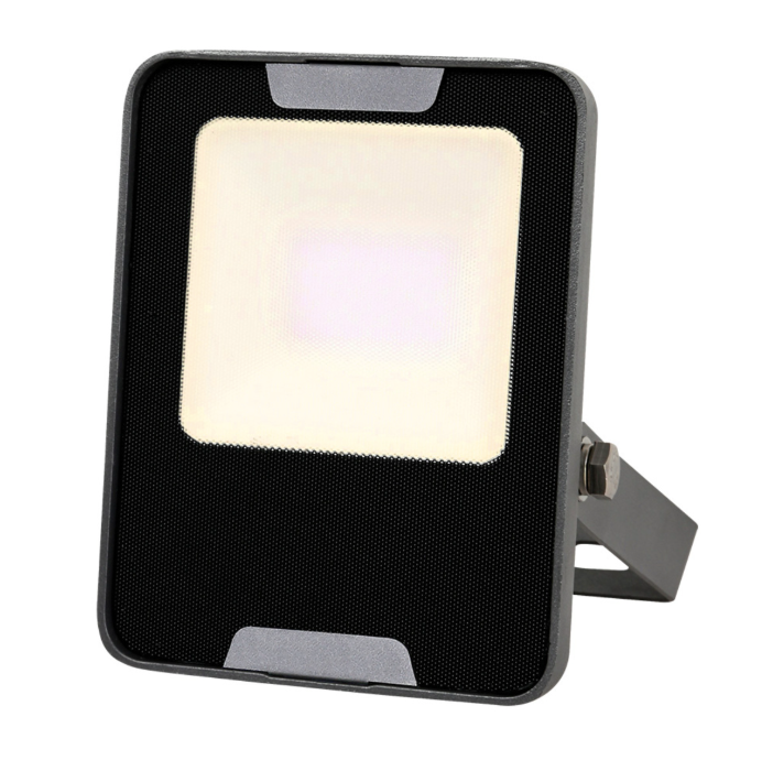 Reflector Led Exterior
