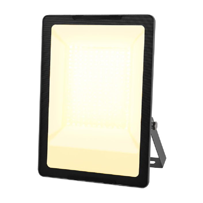 Reflector Led Exterior