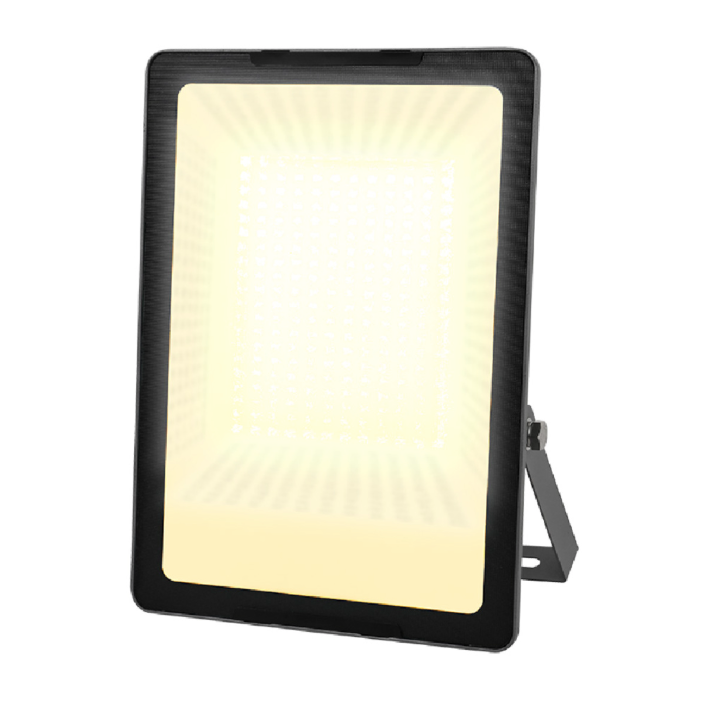 Reflector Led Exterior