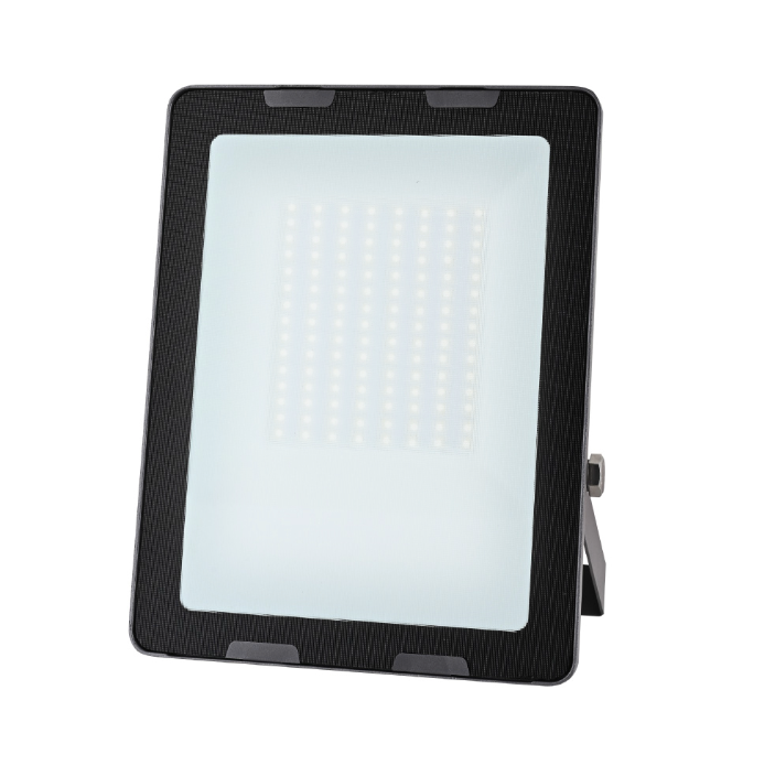 Reflector Led Exterior