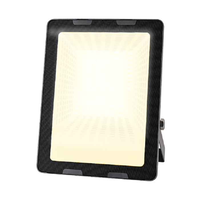 Reflector Led Exterior