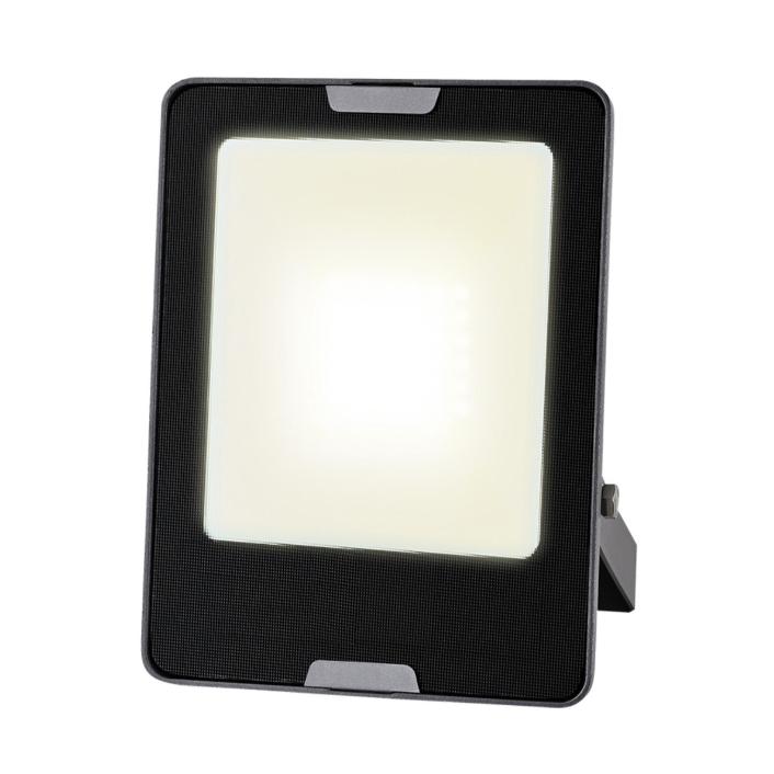 Reflector Led Exterior