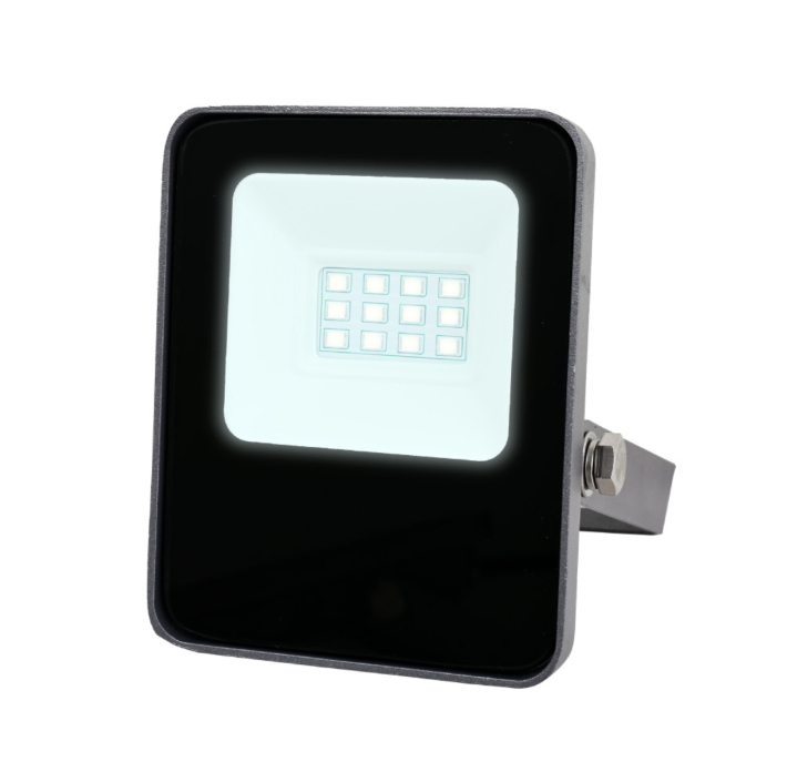 Reflector Led Exterior