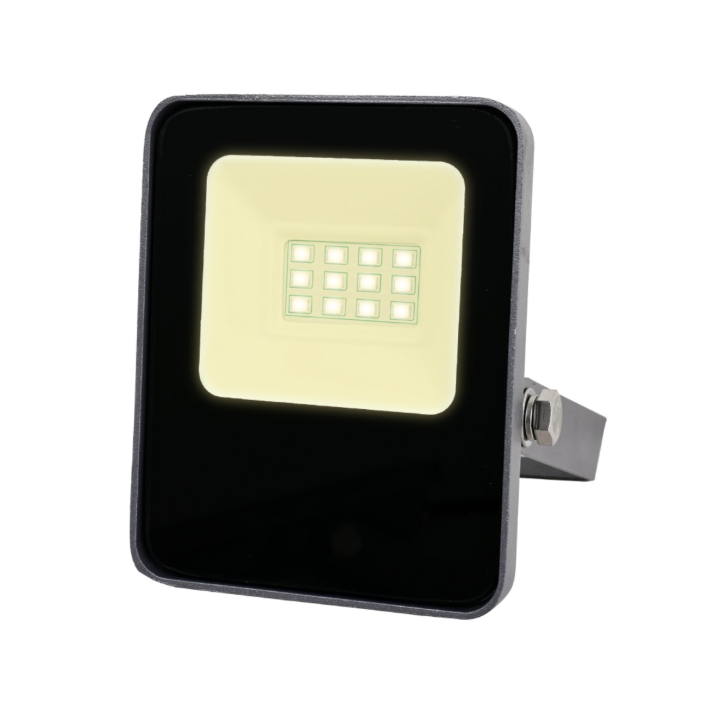 Reflector Led Exterior