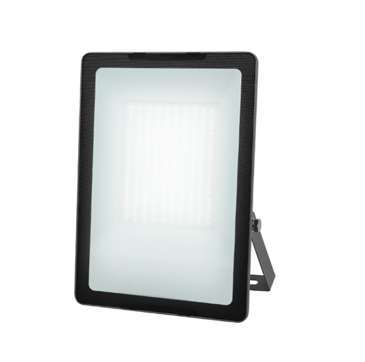 Reflector Led Exterior