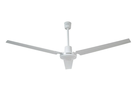 Ventilador de Techo Industrial Prometheus