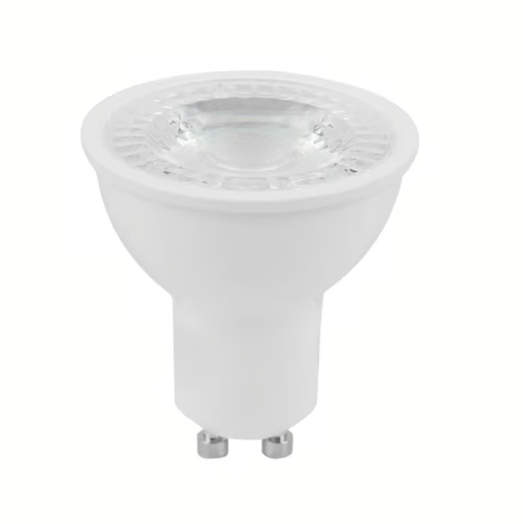 Foco LED GU10 6W No Atenuable marca TECNOLITE