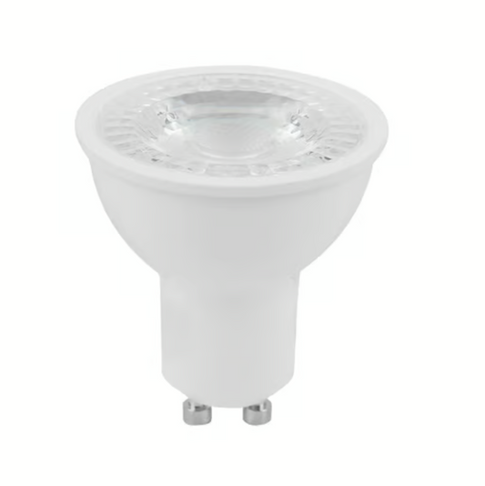 Foco LED GU10 6W No Atenuable marca TECNOLITE