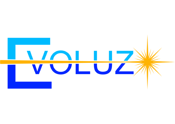 EVOLUZ